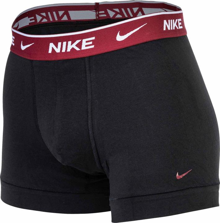 Produktbild Nike Trunk (S, 3er Pack)