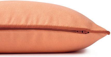 Actual product image Tom Tailor Dove Signature (40 x 40 cm)