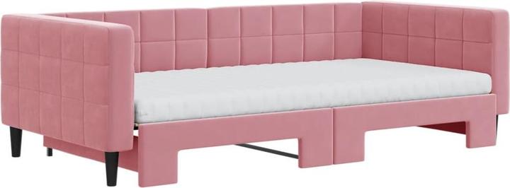 Actual product image vidaXL Emeline