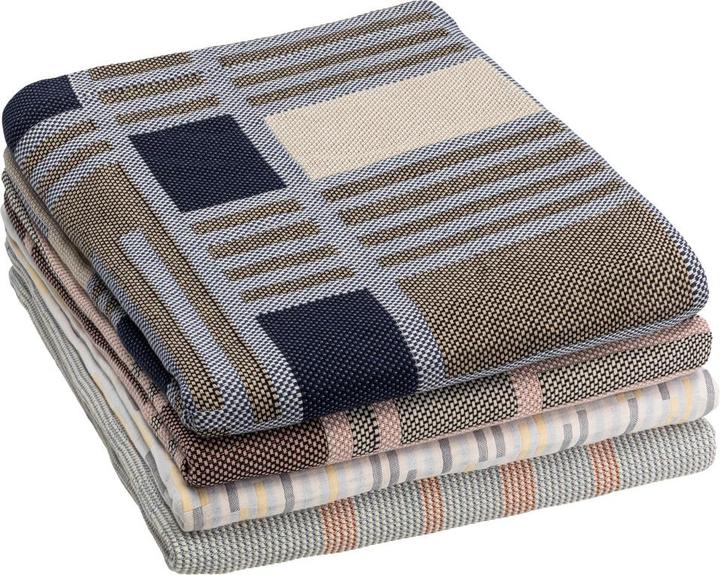 Produktbild BYYU Ana (180 x 230 cm)