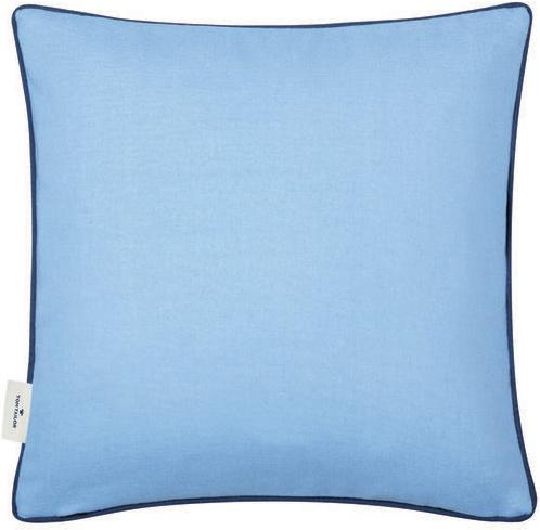 Actual product image Tom Tailor Dove Signature (40 x 40 cm)