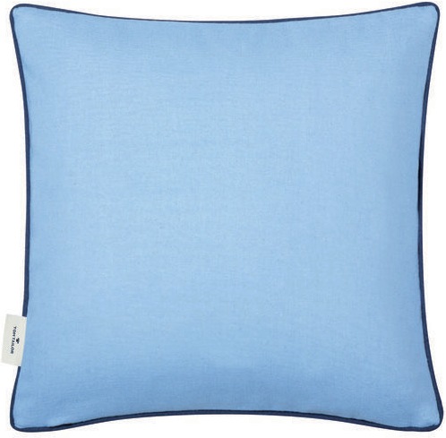 Hellblau