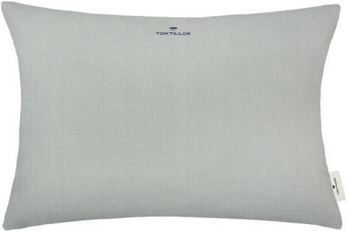 Produktbild Tom Tailor Dove Signature (40 x 60 cm)