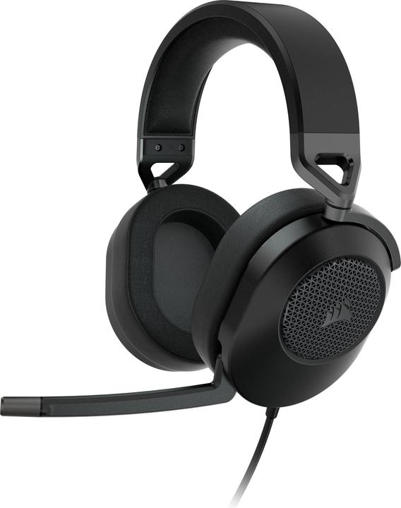 Actual product image Corsair HS65 Surround (Cable)