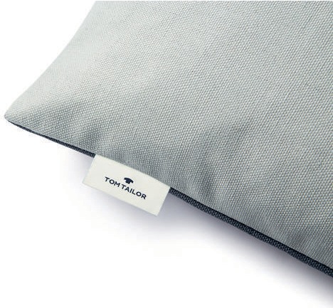 Produktbild Tom Tailor Dove Signature (40 x 60 cm)