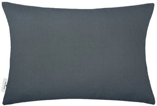 Produktbild Tom Tailor Dove Signature (40 x 60 cm)