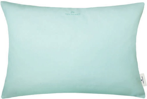 Mint, Jade