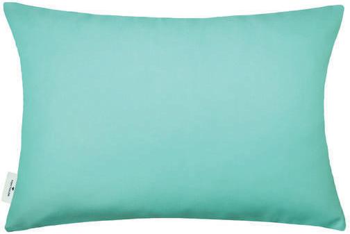 Actual product image Tom Tailor Dove Signature (40 x 60 cm)