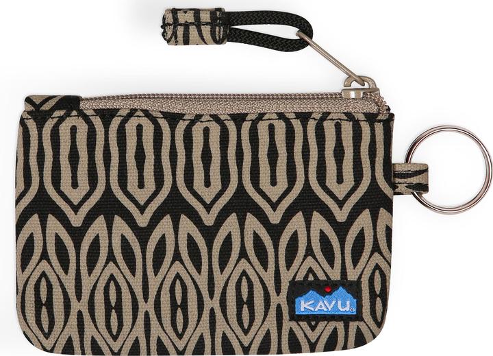 Immagine prodotto Kavu Stirling