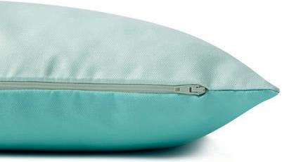 Actual product image Tom Tailor Dove Signature (40 x 60 cm)