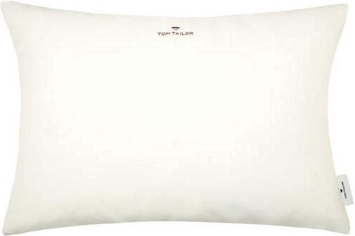 Actual product image Tom Tailor Dove Signature (40 x 60 cm)