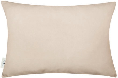 Offwhite, Sand