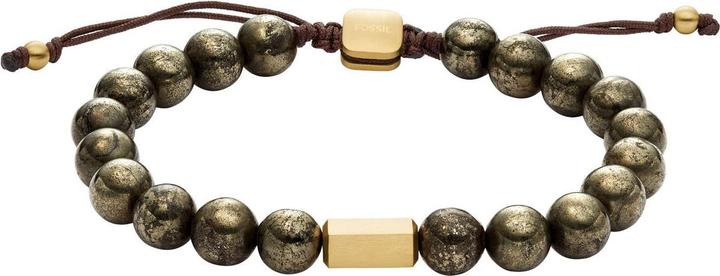 Braun/Beige, Gold, Grau/anthrazit, Grün