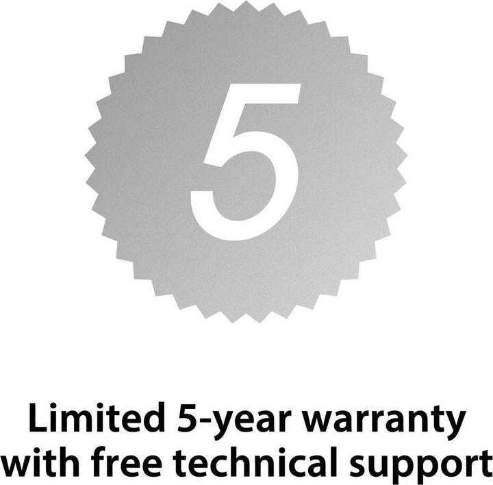 Actual product image Kingston DataTraveler microDuo 3C (64 GB, USB-C)