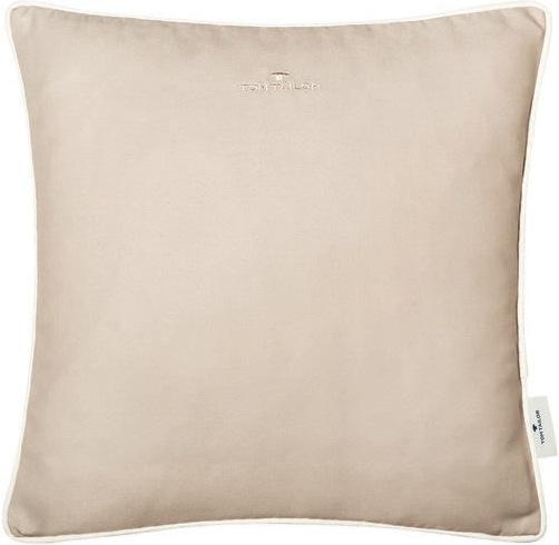 Produktbild Tom Tailor Dove Signature (40 x 40 cm)