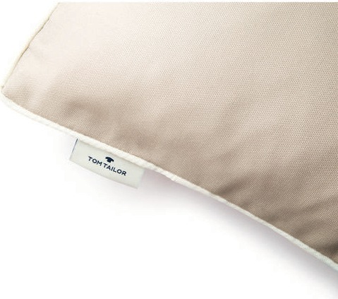 Produktbild Tom Tailor Dove Signature (40 x 40 cm)