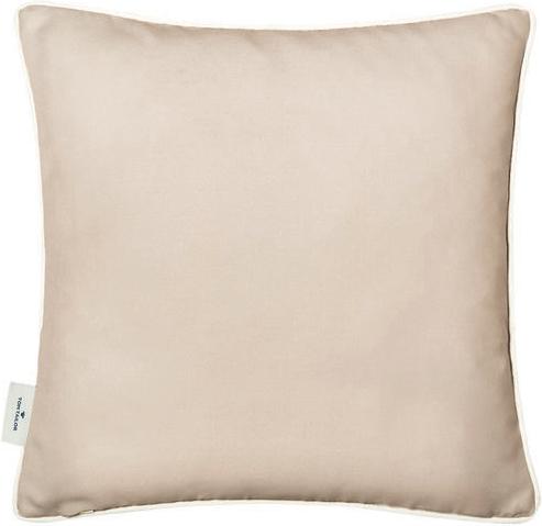 Actual product image Tom Tailor Dove Signature (40 x 40 cm)