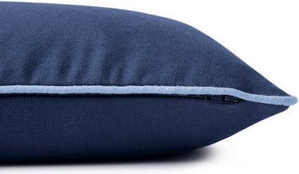 Actual product image Tom Tailor Dove Signature (40 x 40 cm)