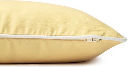 Actual product image Tom Tailor Dove Signature (40 x 40 cm)