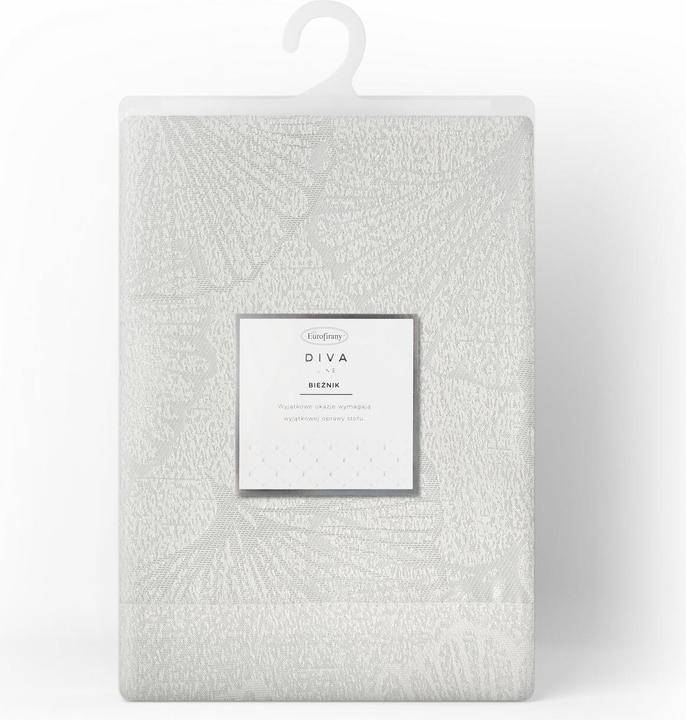 Actual product image Eurofirany For (40 x 200 cm)