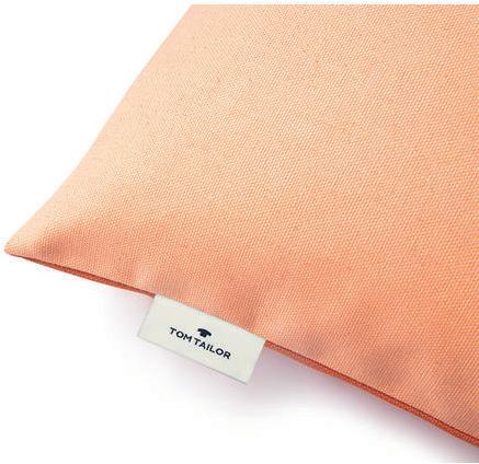 Actual product image Tom Tailor Dove Signature (40 x 60 cm)