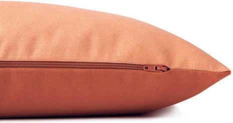 Actual product image Tom Tailor Dove Signature (40 x 60 cm)