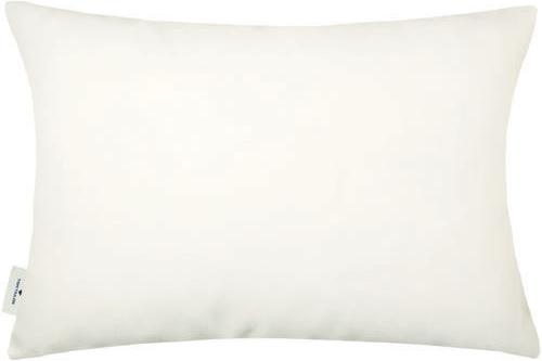 Actual product image Tom Tailor Dove Signature (40 x 60 cm)