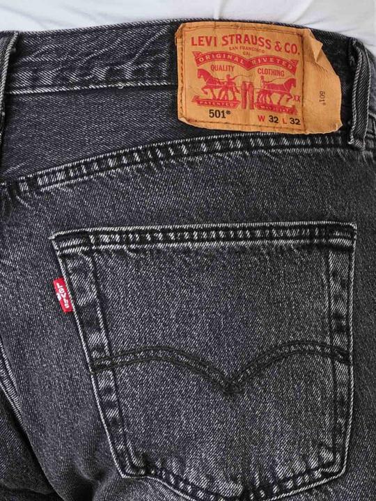 Produktbild Levis 10016920 (W36/L30)