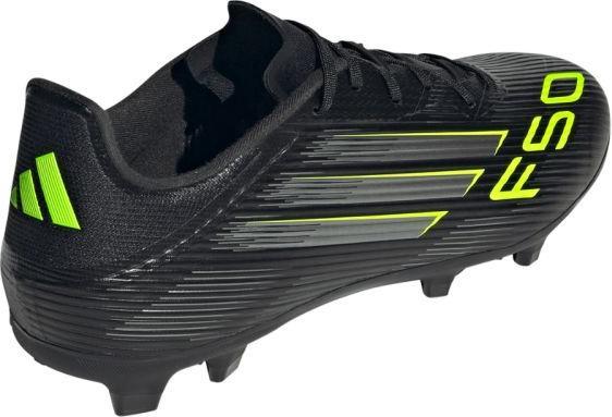 Actual product image Adidas F50 League FG/AG (44 2/3)