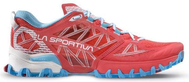 Image du produit La Sportiva Bushido III Woman (40)