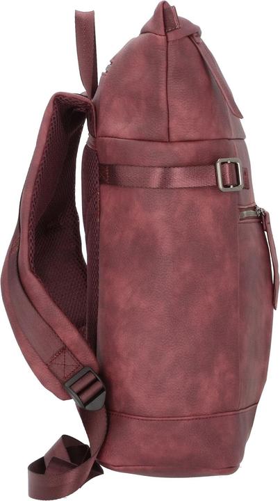 Immagine prodotto Greenburry Zaino marsupio 43 cm scomparto per laptop (22 l)