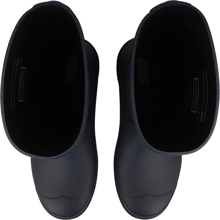 Actual product image Hunter Downpour Short Boot (40)