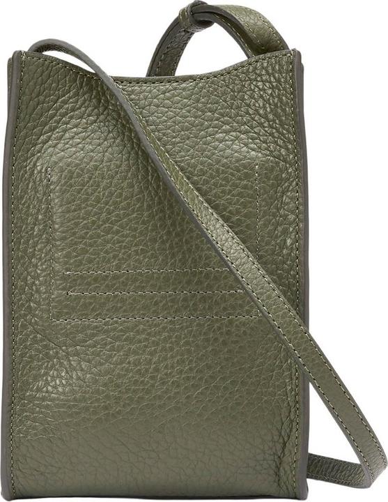 Immagine prodotto Marc O'Polo Beth Cellphone Bag