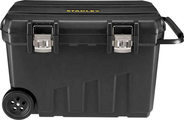 Produktbild Stanley Mobile Montagebox (1 Teil)