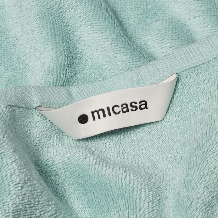 Produktbild micasa Nelia Nelia (90 x 170 cm)