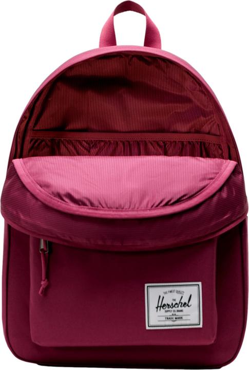Produktbild Herschel Rucksack Classic Backpack (26 l)