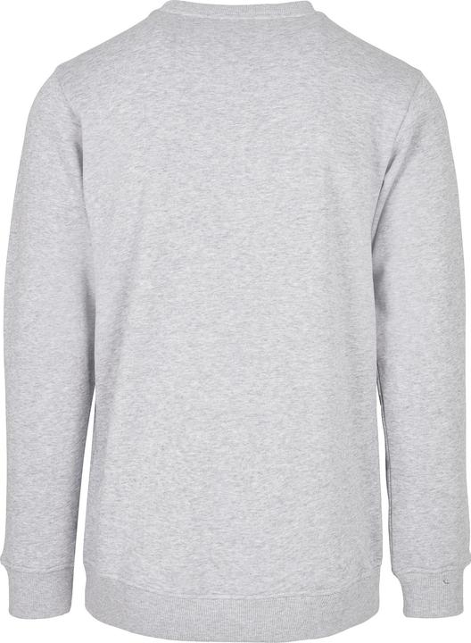 Produktbild Urban Classics Organic Basic Crew (XXL)