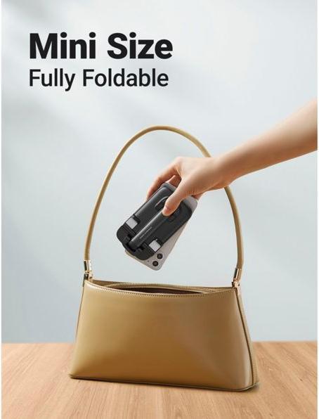 Produktbild Ugreen Multiangle Foldable Phone Stand