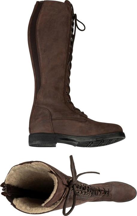 Immagine prodotto Suedwind Footwear Longford (39)