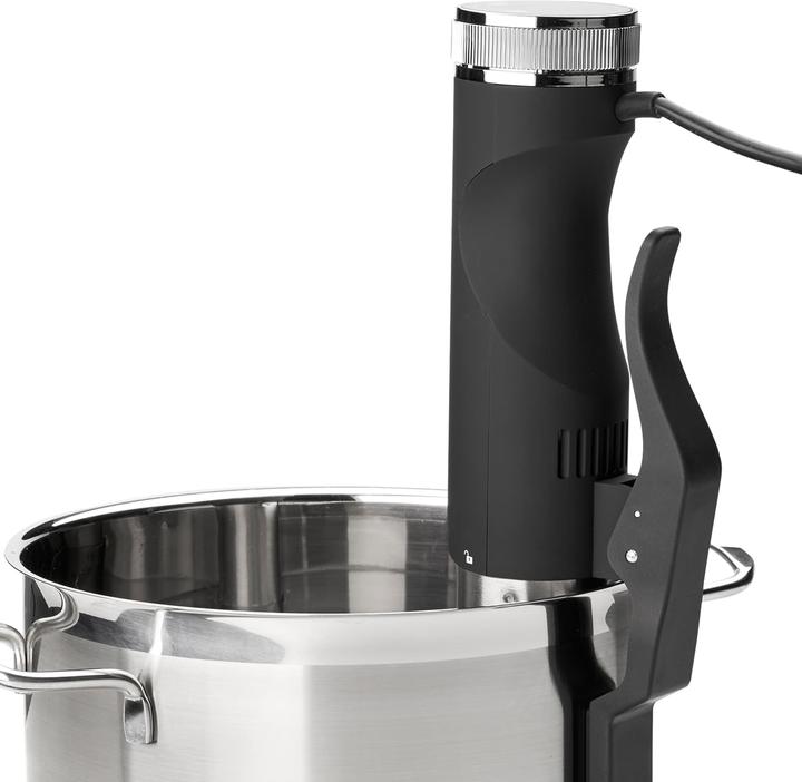 Productafbeelding Proficook Sous-Vide Stick