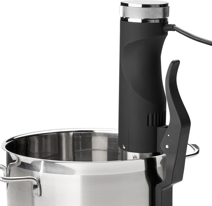 Produktbild Proficook Sous-Vide Stick