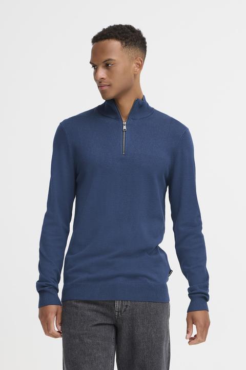 Image du produit Blend dan (XXL)