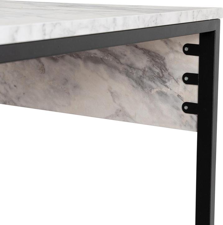 Produktbild Skye Decor Twin (240 x 74 x 60 cm)