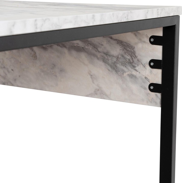 Actual product image Skye Decor Twin (240 x 74 x 60 cm)