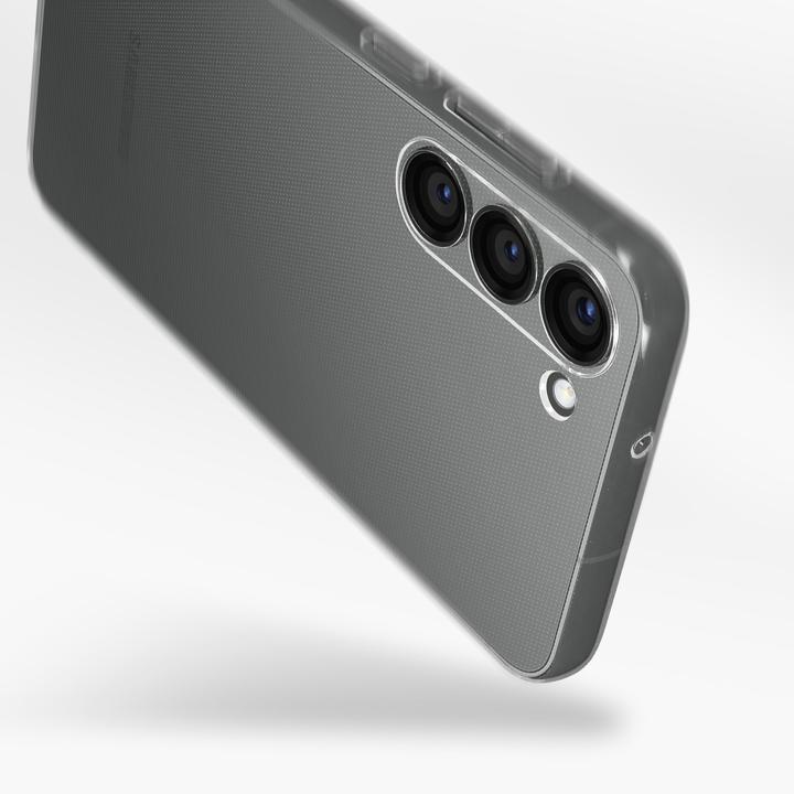 Produktbild Avizar 360 Schutz, Folie und Hülle Series (Samsung Galaxy S23+)