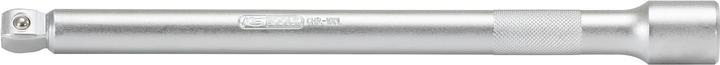 Actual product image KS Tools 1/2" tilt extension