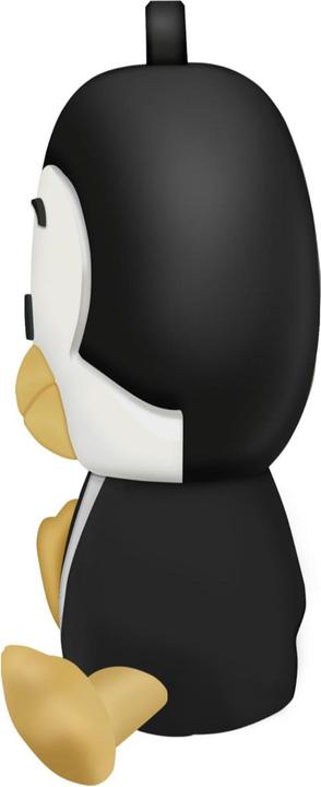 Produktbild Celly Pbpenguin (2600 mAh, 10 W, 10 Wh)