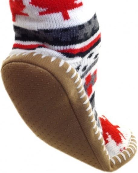 Immagine prodotto Glovii Pantofola GOBM femmina adulta (37, 38, 39, 40, 41, 42, 43, 44)