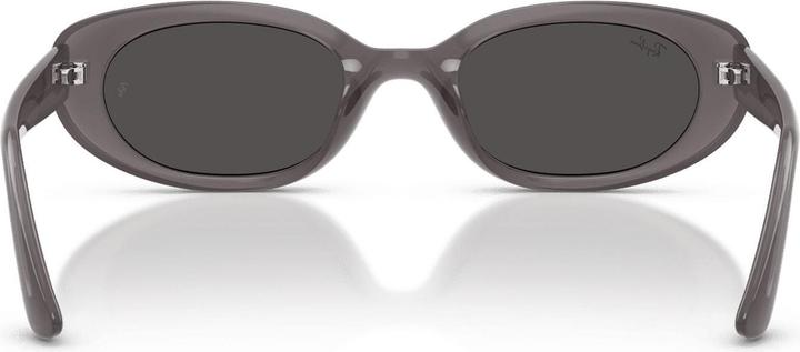 Produktbild Ray Ban RB4441D