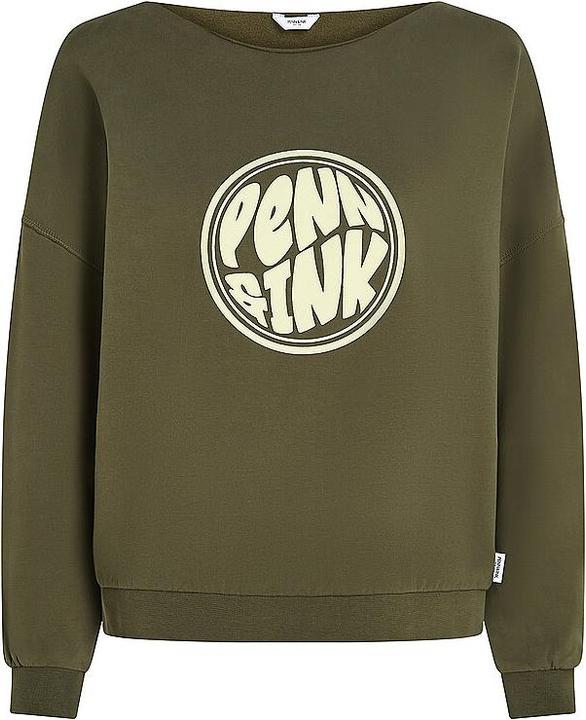 Image du produit Penn Sweater (S)